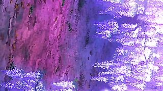 Anime edit