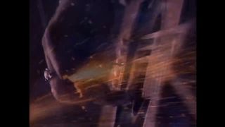 Золушка - Возвращение домой(720P_HD).