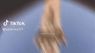 Nice video