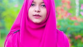Beautiful