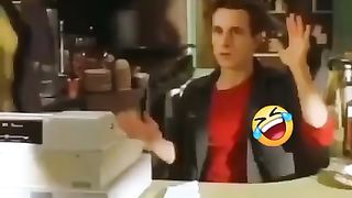 ???????? Most Funny Videos ????????