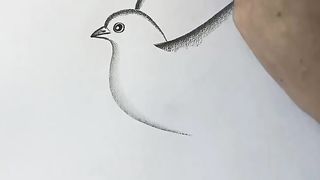 new art