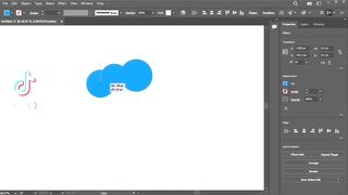 3dcloud