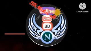 কি ভাবে Netflix এ ফি তে মুভি দেখবেন