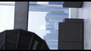 Mashooka- Funny Video