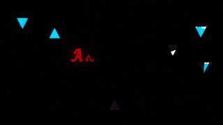 art world logo