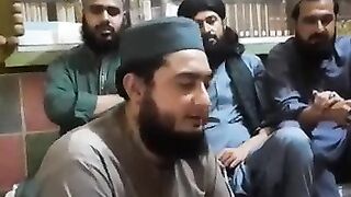 Shah_Sawar_Khan_Zabardast_Naat_Khuwani_Shaikh_Shujat_Ali_Shah_Peer_Usman_Hanfi_Zeeshan_shah....