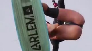 Respect????|Amazing and funny #shorts
