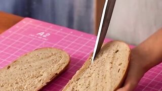 How to Turn Bread, Socks, and Stones into Chic Handbags