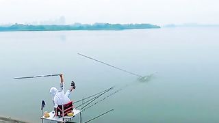 Respect????|Amazing and funny #shorts
