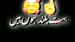 Rajpoot Attitude video