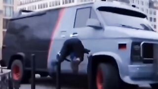 Respect ????????????