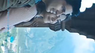 #love #reels #instadaily #love# status#status video#love status video#sed status #new whatsapp status #love sed status #love at first sight