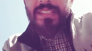 Prayer for Ramdan