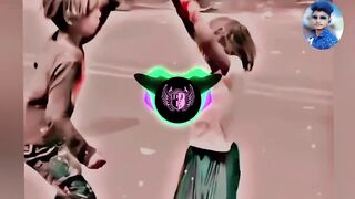 Hindi song