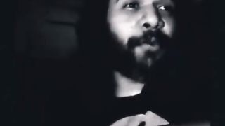 Kobbo