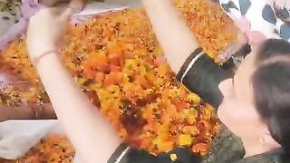 Vlog6