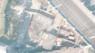 Никто не подозревает, что S1MPLE играет с нами в CS2