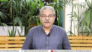 Cypher case in Islamabad High Court - What happened inside in court room - Sami Ibrahim Latest