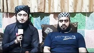 Drumi_Hanzala_By_Shahsawar_Khan