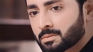 Part 07 || Rah e Junoon - Ep 19 Sponsored By Happilac Paints, Nisa Collagen Booster & Mothercare