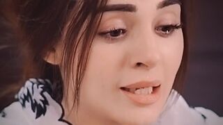 Part 08 || Rah e Junoon - Ep 19 Sponsored By Happilac Paints, Nisa Collagen Booster & Mothercare