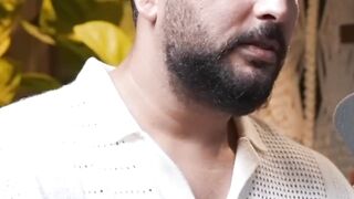 Yuvraj Singh and M S Dhoni Friendship|Mahi Friendship
