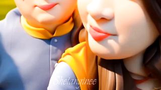 Funny video