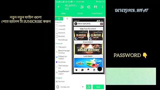 NEW_LUDO_TOURNAMENT__FREE_FIRE_SWB_FILE_FREE____FREE_FIRE_TOURNAMENT_SWB_FILE_FREE_