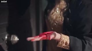 مسلسل المعلم الحلقة 8 الثامنة