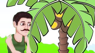 New video
