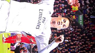 كرستيانو رونالدو ❤️????       Cristiano Ronaldo ❤️????