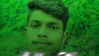 Short vairal