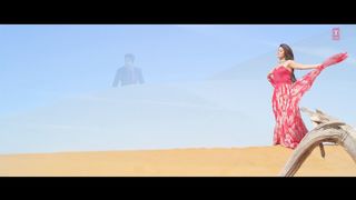 -Deewana (Nesha Nesha) Full Title Song Video ᴴᴰ - Deewana Bengali Movie 2024 - Jeet -u0026 Srabanti.
