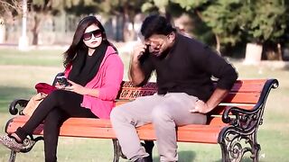 Rich Man Prank - Prank In Pakistan - Desi Pranks 2.O