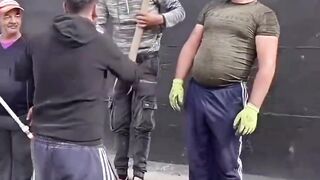 Things We Feel Bad LAUGHING AT! ???????? _ Funny Videos