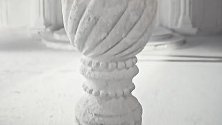 خان الذهب الجزء الثاني الحلقة 5