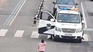 respect ????????????