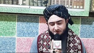 #Shahsawar_Khan_Haal_E_Dil_Kis_Ko_Sunai_Naat_By_Shahsawar_Khan..,