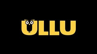 Hindi web series part - 1