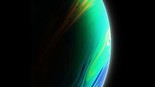 Amazing video