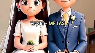 Vlog15