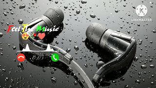 Love mobile ringtone