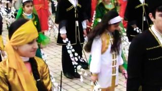 Nowruz Festival | Google Doodle celebrates Nowruz | What Is Nowruz Festival.