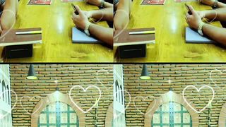 my video