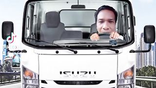 Joy ride