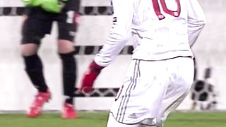 An Arjen Robben All Time Classic! ????.