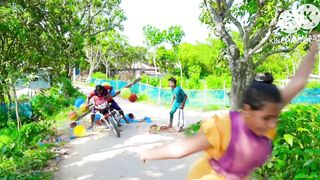 viral funny videos