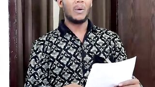 Exam पार्ट 2 ???????? #comedy #realfools #vikramcomedyvideo #vikramfunnyvideo #vikramkumar #exam
