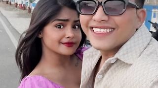 #humera_pvt Please Subscribe